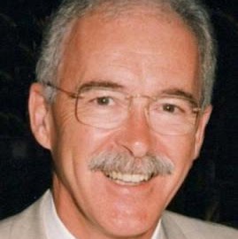 Opa Heinz Peter
