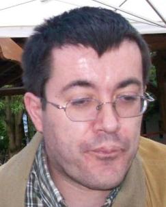 real2009.jpg