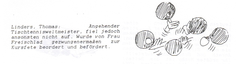 abi_ich.jpg
