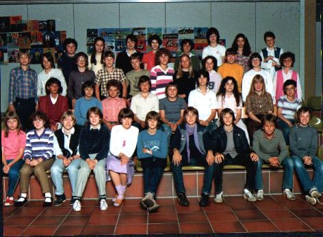 Klassenfoto 7c 1981 , 42736 Byte , 472x346 Pixel