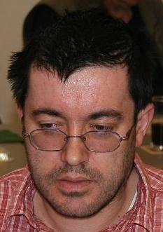 skat2009.jpg