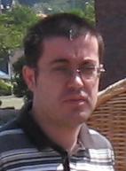 thomas08.jpg