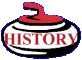 history
