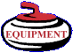 equipment