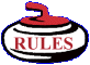 rules