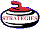 strategies