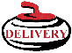 delivery