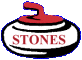 stone