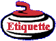 etiquette