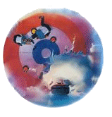 circle