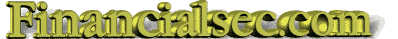 Financialsec.com