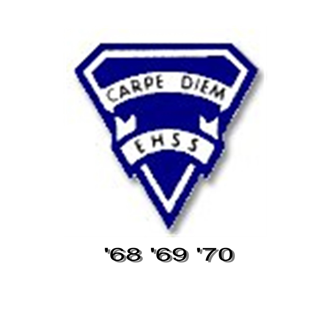 crest