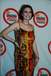 Lindsay at the 2000 Kids Choice Awards