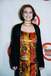 Lindsay at the 2000 Kids Choice Awards