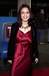 Lindsay at the 2001 TV Guide Awards