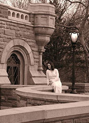 click here to go to Christa's section in my family & friends album