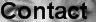 contact Lindsay, the webmaster and links to other websites