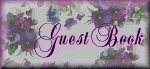 guestbook
