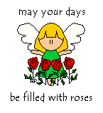 angel