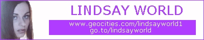Lindsay World