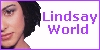 Lindsay World