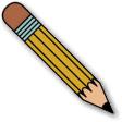 Writing Help