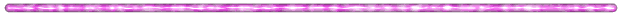 bar_image