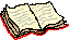 Short Story Guidelines