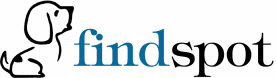 findspot.com