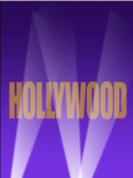 digits