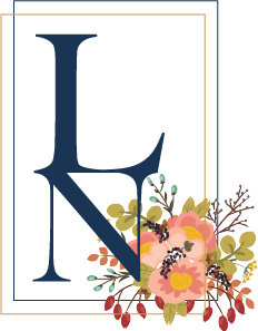 logo2