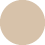 neutral
