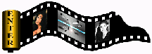 film1.gif (704935 bytes)