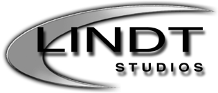 lindt.gif (79407 bytes)