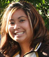 ina