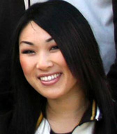 kaye