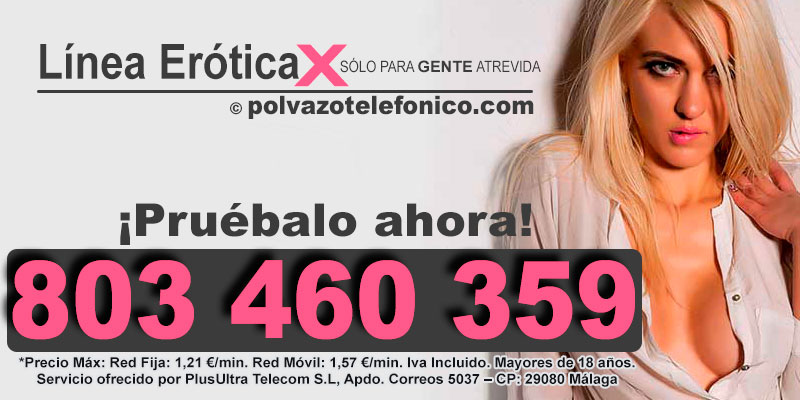conversaciones eroticas en directo