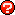 D�vidas sobre mIRC !? => Clik Aqui <=