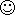 =>Mande sua Mensagem, deixe seu Recado...Clik Aqui<=