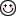 =>Mande sua Mensagem, deixe seu Recado...Clik Aqui<=