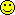 =>Mande sua Mensagem, deixe seu Recado...Clik Aqui<=