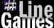 Coloque #LineGames no seu Web Site -=> Clik Aqui <=- 