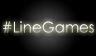 Coloque o #LineGames no seu Web Site -=> Clik Aqui <=-