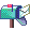 D�vidas!? Sugest�es!? Parcerias!? -=> Mande um e-mail <=-