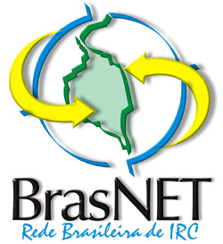 Maior & Melhor GamaGame do IRC -=> #LineGames <=- Presente na Maior Rede Brasileira de IRC -=> BrasNET <=-