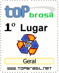 Top Brasil - 12� Edi��o -  >>>>> #LineGames <<<<< www.canallinegames.hpg.com.br - 1� Lugar Categoria Geral- Saiba Mais => Clik Aqui !