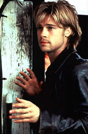 bradpitt.jpg (25929 bytes)