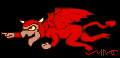 devil.gif (2861 bytes)