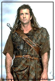 gibson_braveheart.jpg (30612 bytes)