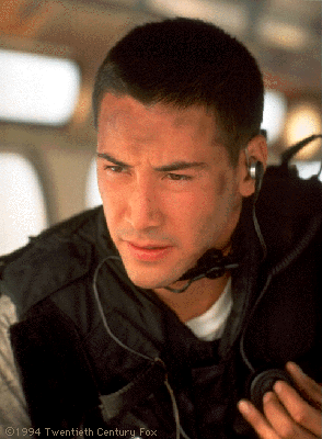 keanu.gif (62327 bytes)